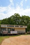 144 Cypress Dr photo